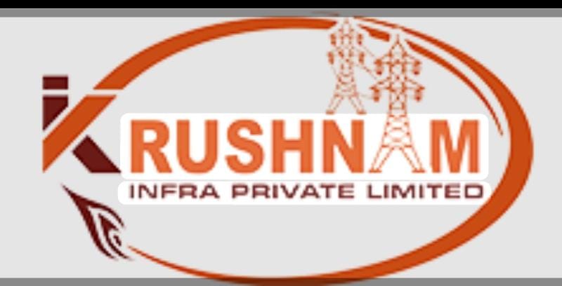 Krushnam Infra Pvt Ltd