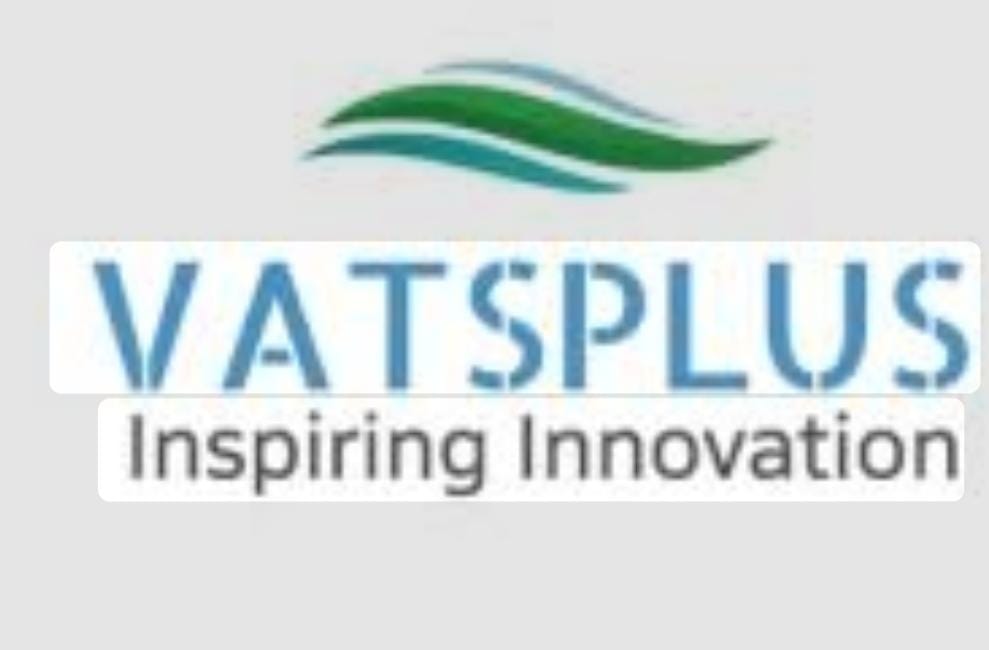 Vats Plus Infra Tech Pvt Ltd